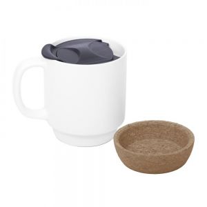 TAZA CHIC personalizada