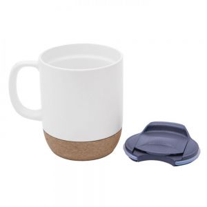TAZA CHIC personalizada