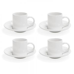 JUEGO DE TE MEETING personalizada