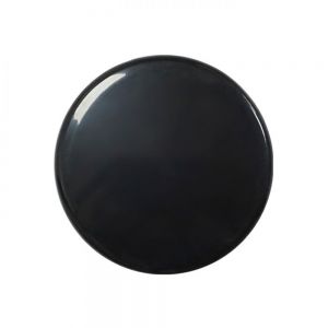 ESPEJO ASTERI personalizada