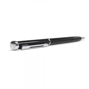 BOLIGRAFO VIVALDI personalizada