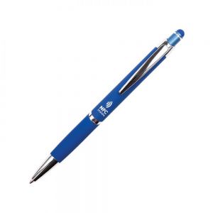 BOLIGRAFO ZANTY personalizada