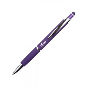 BOLIGRAFO ZANTY personalizada