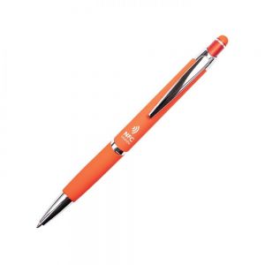 BOLIGRAFO ZANTY personalizada
