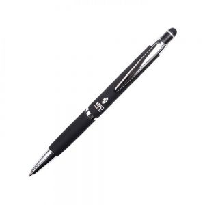 BOLIGRAFO ZANTY personalizada