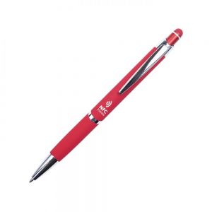 BOLIGRAFO ZANTY personalizada