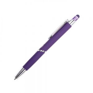 BOLIGRAFO ZANTY personalizada