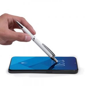 BOLIGRAFO ZANTY personalizada
