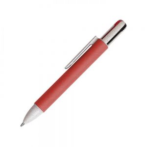 BOLIGRAFO SPEARS personalizada