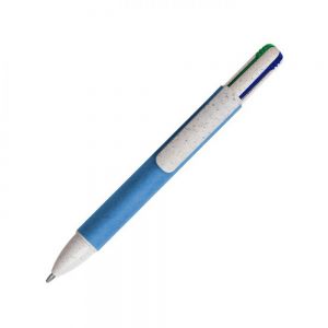 BOLIGRAFO SPEARS personalizada