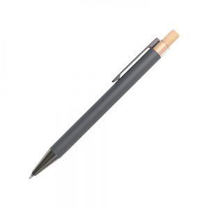 BOLIGRAFO TEACHER personalizada