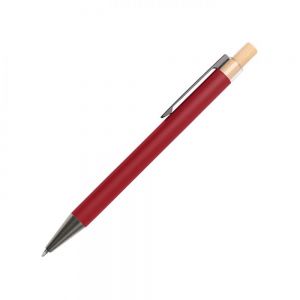 BOLIGRAFO TEACHER personalizada