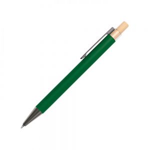 BOLIGRAFO TEACHER personalizada