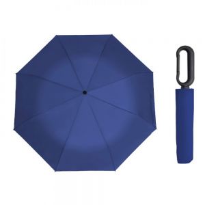 PARAGUAS GEORGIE personalizada