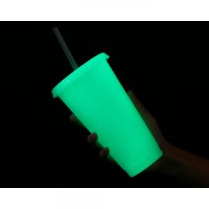 VASO PHANTOM personalizada