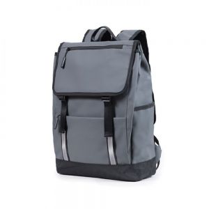 MOCHILA JOSH personalizada