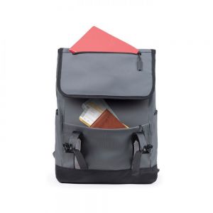 MOCHILA JOSH personalizada
