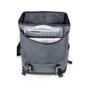 MOCHILA JOSH personalizada