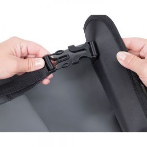 MOCHILA JOSH personalizada