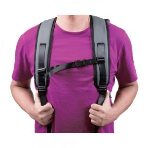 MOCHILA JOSH personalizada