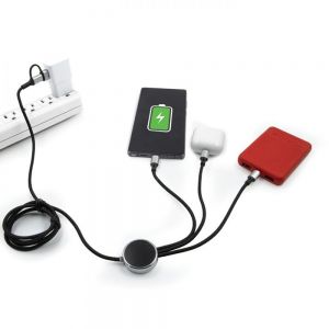 CABLE RAYO personalizada