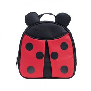 MOCHILA MATILDA personalizada