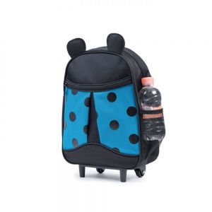 MOCHILA MATILDA personalizada