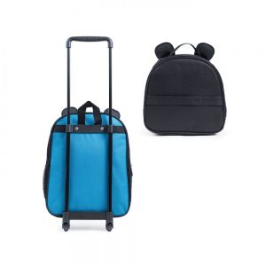 MOCHILA MATILDA personalizada