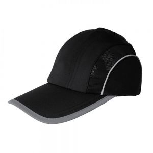 GORRA GUEVARA personalizada