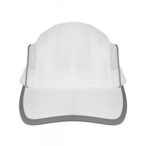 GORRA GUEVARA personalizada