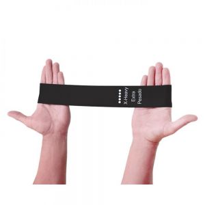 SET DE LIGAS GYMTIME personalizada