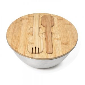 RECIPIENTE SAUCE personalizada