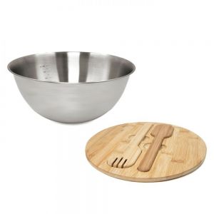 RECIPIENTE SAUCE personalizada