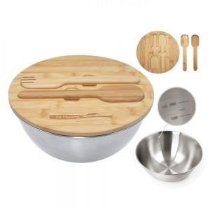 RECIPIENTE SAUCE personalizada