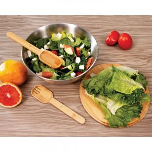 RECIPIENTE SAUCE personalizada