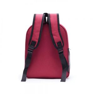 MINI MOCHILA JUSTIN personalizada