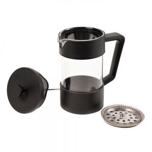 CAFETERA FRANCIS personalizada