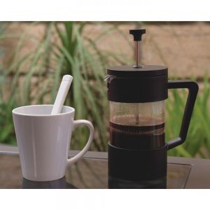 CAFETERA FRANCIS personalizada