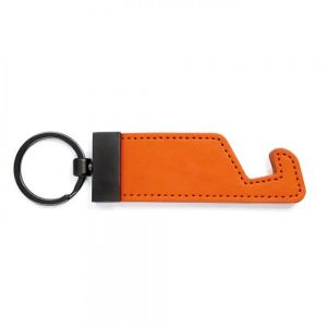 LLAVERO MOVIL personalizada