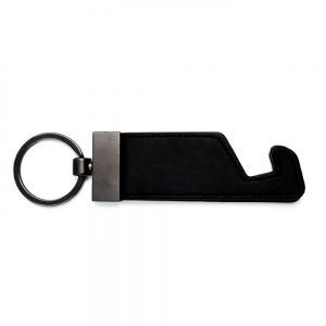LLAVERO MOVIL personalizada