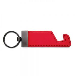LLAVERO MOVIL personalizada