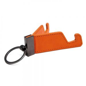 LLAVERO MOVIL personalizada