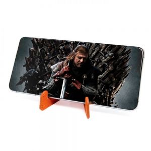 LLAVERO MOVIL personalizada