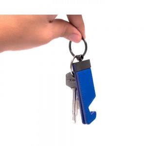 LLAVERO MOVIL personalizada
