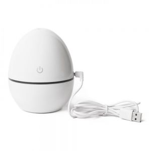 HUMIFICADOR ZEN personalizada