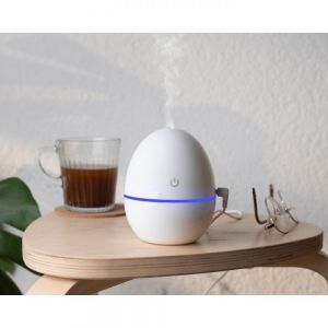 HUMIFICADOR ZEN personalizada