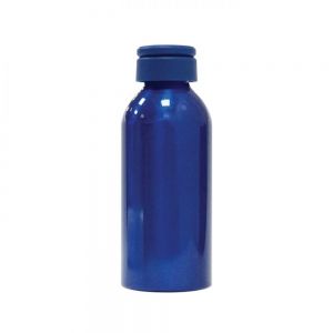 CILINDRO DILAN personalizada