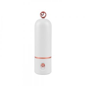 VENTILADOR BRISA personalizada