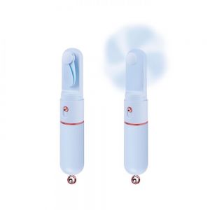 VENTILADOR BRISA personalizada