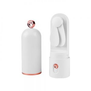 VENTILADOR BRISA personalizada